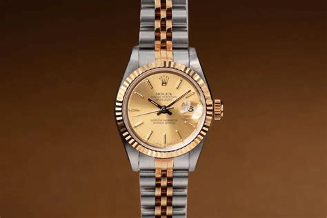 rivenditori rolex bagheria|rolex pre owned sito ufficiale.